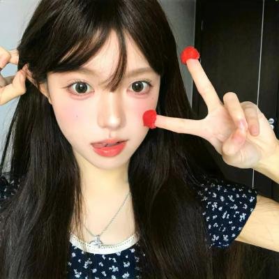 欲望之翼