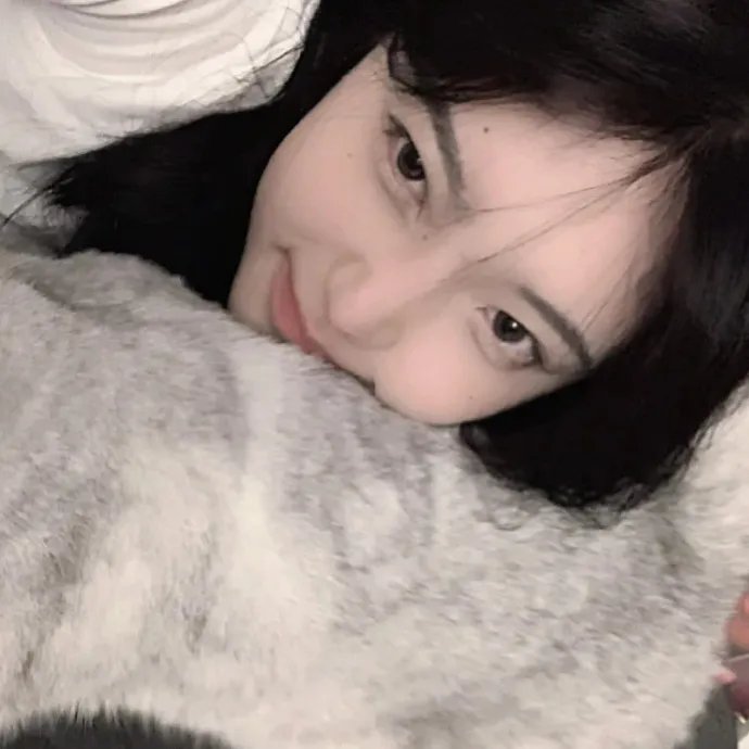 狂岛凶灵