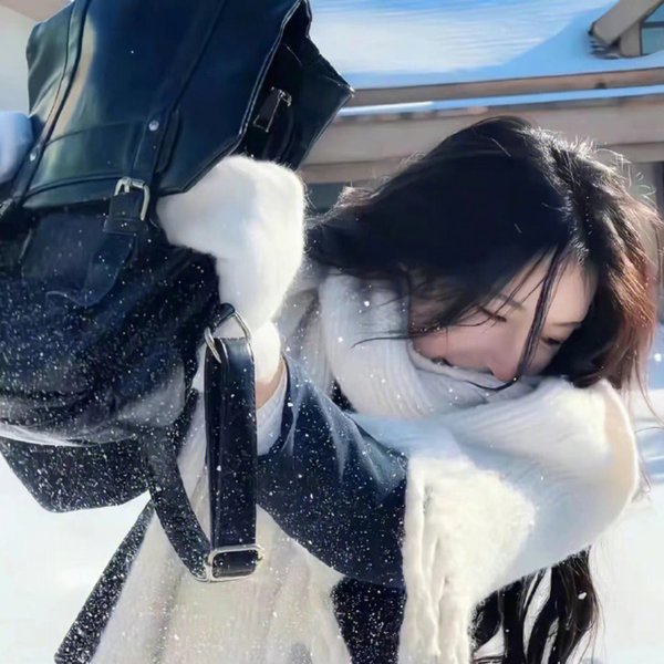 桑杰的超级团队