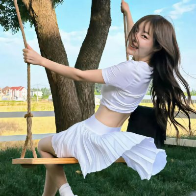 江南丧尸