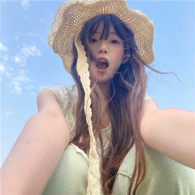 玛格丽特记忆
