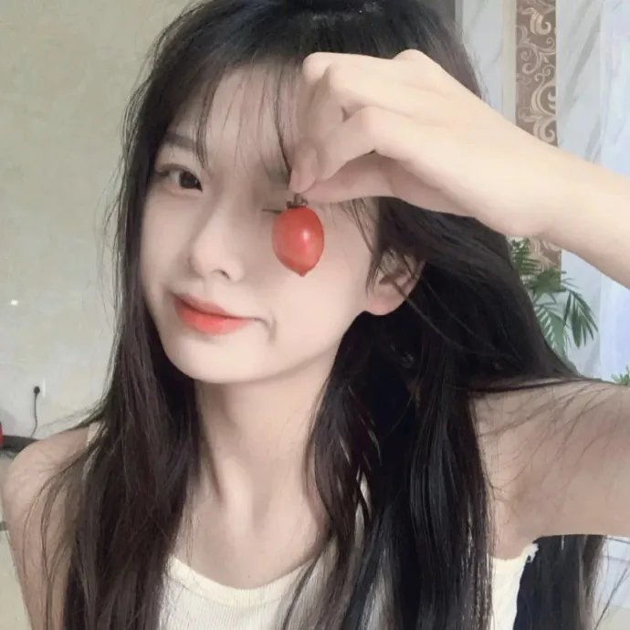 哈伯