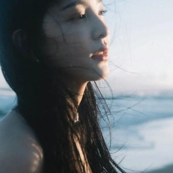 微妙爱情