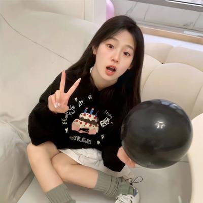 笑星撞地球