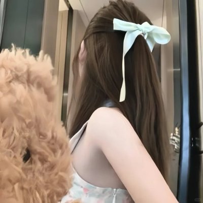 爱情喜剧