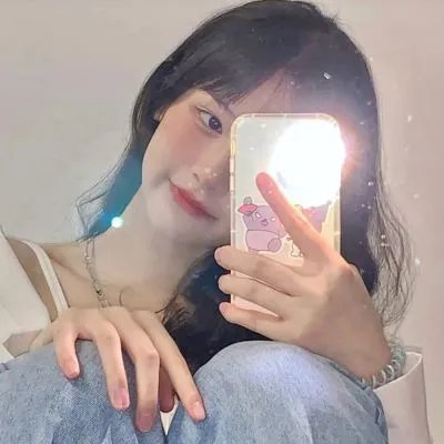 爱·寻·迷