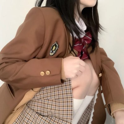 徒留暗夜