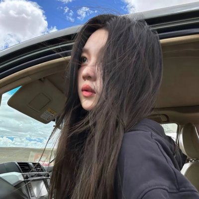 万界仙踪