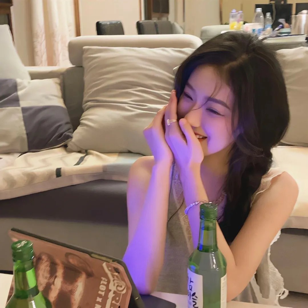 开心超人之逆世营救
