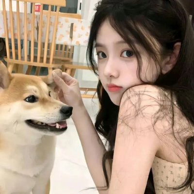 护照