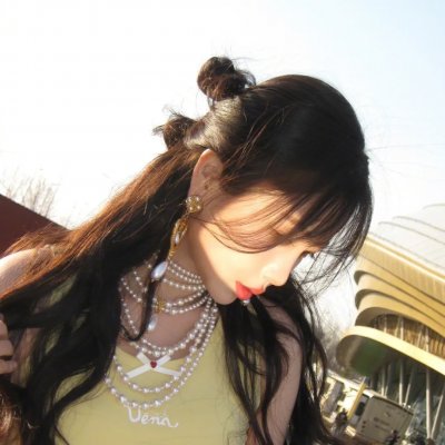 邪神与厨二病少女第三季
