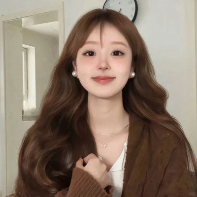 暗黑第三季
